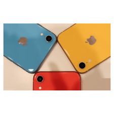 mobile 64gb xr iphone t metro for sale mobile 64gb xr iphone t metro for sale Houston