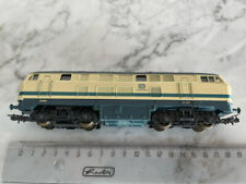 Lima modelleisenbahn gleise gebraucht kaufen  Ludwigsburg