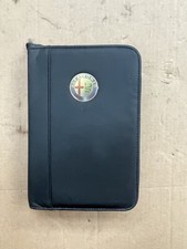 Genuine alfa romeo for sale  FALMOUTH