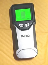 Jaxwq stud finder for sale  Hartselle