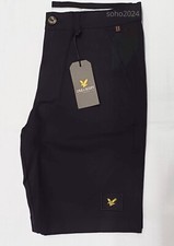 Lyle scott chino for sale  LONDON