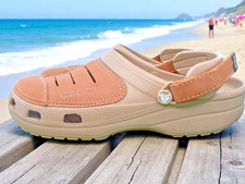 Mens size yukon for sale  Bonita Springs