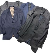 Mens semi bespoke for sale  CHELTENHAM