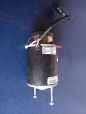 Electric wheelchair motor for sale  BIRMINGHAM