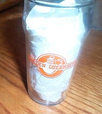 Vintage advertising glass for sale  Lakewood