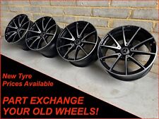 Genuine mercedes c63 for sale  SITTINGBOURNE