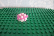 Duplo part pick for sale  Englewood