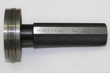 m65 feingewinde gebraucht kaufen m65 feingewinde gebraucht kaufen Greppin