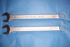 Union comb spanner for sale  GAINSBOROUGH
