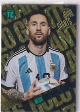 Panini 2023 top usato  Spedire a Italy