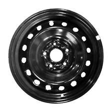 64096 reconditioned oem for sale  USA