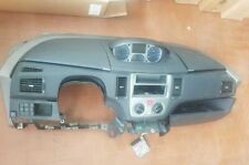 Kit airbag lancia usato  San Martino Dall Argine