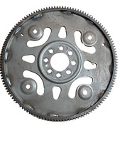 Schwungscheibe Flywheel Jeep Grand Cherokee - Dodge Nitro 3.7 V6 orig. comprar usado  Enviando para Brazil
