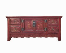 Chinese distressed brick for sale  San Mateo