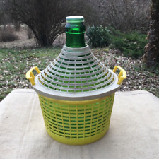 Dame jeanne vilani d'occasion  Ligny-en-Barrois