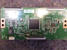 Vends carte tcon d'occasion  Brest