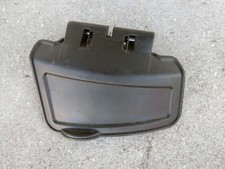 Deck side cover for sale  Punta Gorda