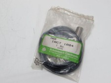 Schönbuch insor ibct gebraucht kaufen Schönbuch insor ibct gebraucht kaufen  Grevenbroich