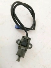 Sensore cavalletto laterale usato  Venetico