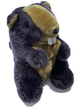 Caddyshack gopher driver for sale  La Grange Park
