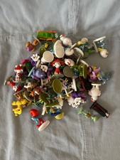 Drink play toys for sale  Fort Lauderdale