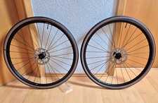 Fulcrum racing 900 gebraucht kaufen  Schönbrunn