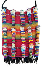 Boho vintage handmade for sale  Woodstock