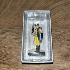 Figurine n148 marvel d'occasion  Saint-Jean-en-Royans
