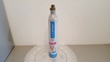 Soda stream soda gebraucht kaufen  Deutschland