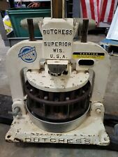 Dutchess bm59 superior for sale  Osage Beach