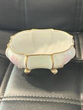 Limoges vintage porcelain for sale  Fleetwood