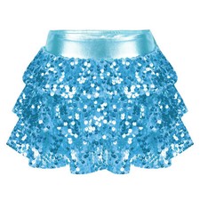 Girls sparkle dance for sale  SWANSEA