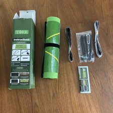 Portable golf training for sale  Chicago