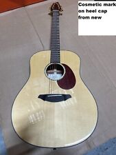 Breedlove atlas series for sale  BOLTON