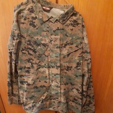 Uniforme marpat truspec usato  Medicina