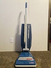 Kenmore hoover convertibleupri for sale  Fort Worth