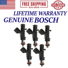 Oem bosch fuel for sale  Brooklyn