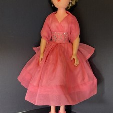 Price reduced vintage for sale  Grants Pass