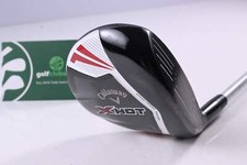 Callaway hot wood for sale  LOANHEAD