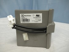 Usado, Placa inversora de geladeira Frigidaire 5304530939 (Lote #116) comprar usado  Enviando para Brazil
