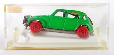 Majorette 231 citroen gebraucht kaufen  Berlin