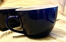Tognana tazze colazione usato  Trevenzuolo