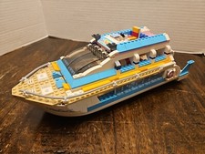 Lego friends 41015 for sale  Burlington
