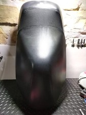 Selle majesty 125 d'occasion  Pons