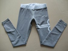 Aim tights xs gebraucht kaufen  Schwerin