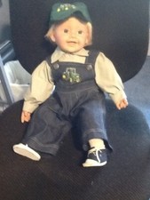 John deere boy for sale  Still Pond