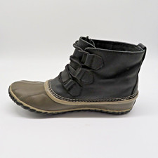 Sorel women size for sale  Eagle River