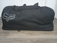 Fox racing gear for sale  Seattle