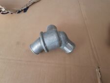 Termostato acqua fiat usato  Como