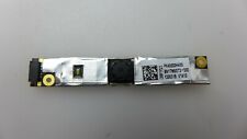 LENOVO G580 G585 GENUINE INTERNAL CAMERA WEBCAM PK40000H400 na sprzedaż  PL